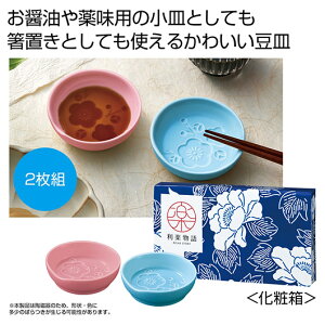 yN[|Lzy36%OFFz ̑i  yz y@₷ߏM2gy60Pʁz  ̑i   500~ lC 400~ hV v[g Cxg Z[ sale