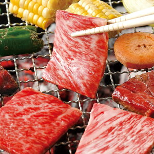  Zbg ̑i Zbg yz ʋē500g Zbg ̑i Zbg 10000~ lC 10000~ hV v[g Cxg Y Z[ sale