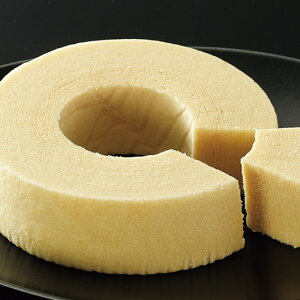 v`Mtg َq  yz u󑐁@ԉُvzCgoEN[w oEN[w v`Mtg َq Mtg oEN[w 4000~ lC 4000~ hV v[g Cx