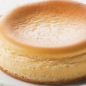 yN[|Lz v`Mtg َq  yz rA[hpp@xCNh`[YP[L `[YP[L v`Mtg َq Mtg `[YP[L 6000~ lC 6000~ hV v[