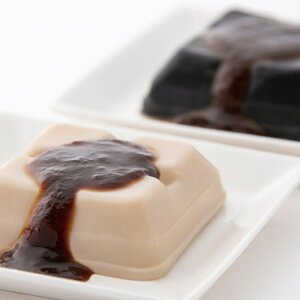 yN[|Lz  ܓ ̑i ܓ yz ipB@܂ǂ ܓ ̑i ܓ 6000~ lC 6000~ hV v[g Cxg Y Z[ sale