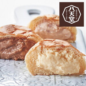  p@Zbg ̑i p@Zbg yz V@[ރp p@Zbg ̑i p@Zbg 10000~ lC 10000~ hV v[g Cxg Y Z[ sale