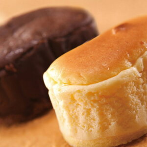 v`Mtg َq  yz G{{܁@G{GbOt}[WEVRZbg `[YP[L v`Mtg َq ̑i `[YP[L 10000~ lC 10000~ hV v