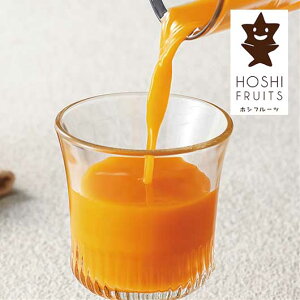 Mtg ؁Eʎ yz zVt[c@ɂق̂yʎW[X@Rij8{ ؁Eʎ Mtg ؁Eʎ 10000~ lC 10000~ hV v[g