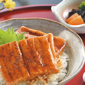 ̑i  yz uց@vVRςȂt蘥̋  ̑i  10000~ lC 10000~ hV v[g Cxg Z[ sale