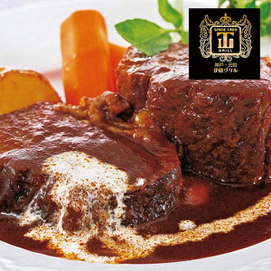  Zbg Mtg Zbg yz ɓO@_ˋr[tV`[ Zbg Mtg Zbg lC hV v[g Cxg Y Z[ sale