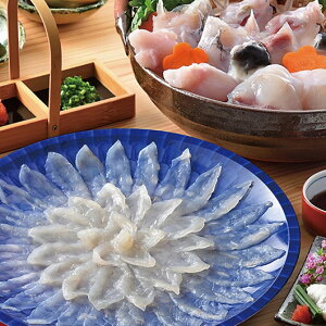  ރZbg ̑i ރZbg yz ƂӂZbg ރZbg ̑i ރZbg lC hV v[g Cxg Y Z[ sale