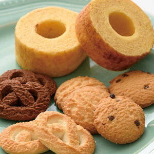 yN[|Lz v`Mtg َq  yz X̏ĂَqZbg ĂَqZbg v`Mtg َq Mtg ĂَqZbg 4000~ lC 4000~ hV v[g Cxg 