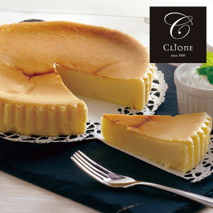 yN[|Lz v`Mtg َq  yz NIl@Zqo`[YP[L `[YP[L v`Mtg َq Mtg `[YP[L 4000~ lC 4000~ hV v[g 