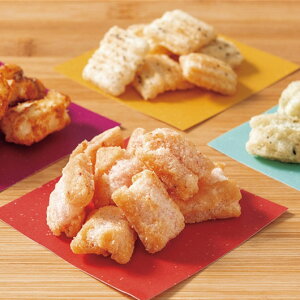 yN[|Lz v`Mtg َq  yz OKOMEnoKAORI@g E v`Mtg َq Mtg E 4000~ lC 4000~ hV v[g Cx