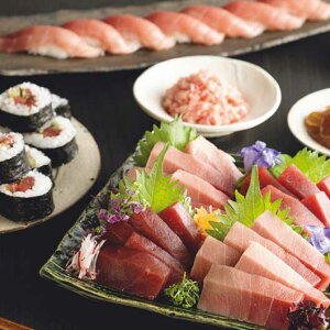 【クーポン有】 販促品 鉢 【送料無料】 神奈川「三浦三崎」目鉢まぐろ 中トロ赤身1kgブロック 鉢 販促品 鉢 人気 敬老会 プレゼント イベント セール sale