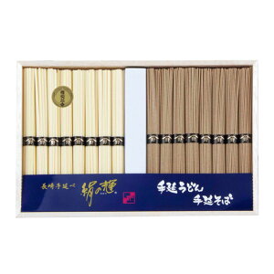 yN[|Lz  ǂ Mtg ǂ yz PꓙˋZ\m@艄ׂǂ艄ׂ΃Zbg ǂ Mtg ǂ 6000~ lC 6000~ hV v[g Cxg 