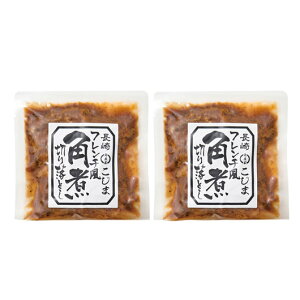 yN[|Lz  ay؃Zbg ̑i ay؃Zbg yz pωƂ܁@t`pϐ؂藎Ƃ ay؃Zbg ̑i ay؃Zbg 4000~ lC 4000~ hV v