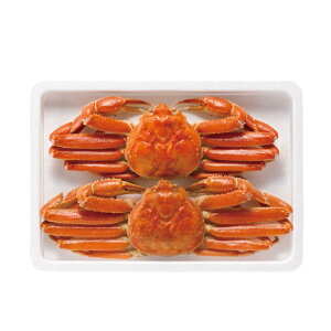 yN[|Lz  ރZbg ̑i ރZbg yz p킢Ɂ@{C ރZbg ̑i ރZbg lC hV v[g Cxg Y Z[ sale