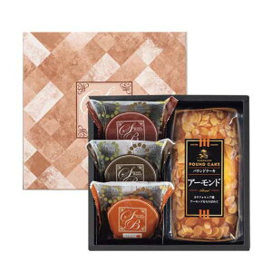 yN[|Lz v`Mtg َq  yz XC[goXPbgP[LĂَql ĂَqZbg v`Mtg َq Mtg ĂَqZbg 4000~ lC 4000~ hV