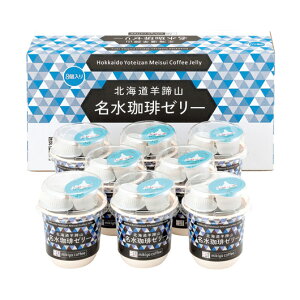 yN[|Lz v`Mtg َq  yz kCrR[[l [[ hV v[g fCT[rX { Hו  v`Mtg َq Mtg [[ 60