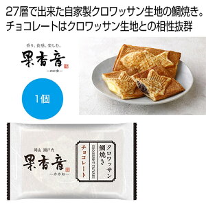 yN[|Lzy19%OFFz v`Mtg َq 300~ yz NbTĂ@`R[gy96Pʁz `R[g v`Mtg َq Mtg  `R[g 300~ lC 300~