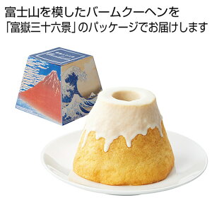 yN[|Lzy20%OFFz v`Mtg َq  yz xmRo[N[w ixԎO\Zijy24Pʁz oEN[w v`Mtg َq Mtg  oEN[w 2000