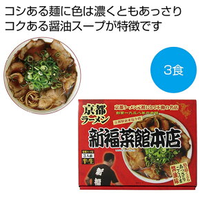  [ Mtg [ yz s[uV؊ٖ{Xv3Hy20Pʁz [ Mtg [ 2000~ lC 2000~ hV v[g Cxg Y Z[ sale