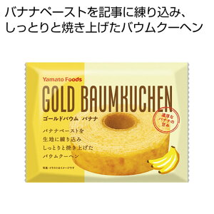 v`Mtg َq 300~ yz S[hoE@oiiy80Pʁz oEN[w v`Mtg َq Mtg oEN[w 300~ lC 200~ hV v[g Cxg Y X