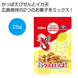 v`Mtg َq 300~ yz ςт@˓CJV26gy180Pʁz ʉَqZbg v`Mtg َq Mtg ʉَqZbg 300~ lC 300~ hV v[g Cx