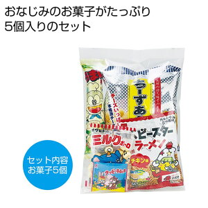 v`Mtg َq 500~ yz َqpbNLy60Pʁz ʉَqZbg v`Mtg َq Mtg ʉَqZbg 500~ lC 500~ hV v[g Cxg Y XC[c Z[ 