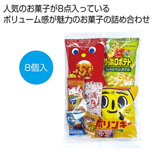 yN[|Lzy20%OFFz v`Mtg َq  yz {[_IlCَq8_Zbgy40Pʁz ʉَqZbg v`Mtg َq Mtg  ʉَqZbg 700~ l