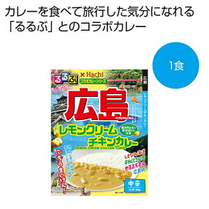 yN[|Lzy20%OFFz  J[ Mtg J[ yz ×Hachi@LN[`LJ[h1Hy100Pʁz J[ Mtg  J[ 400~ lC 400~ hV