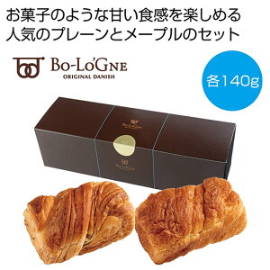  fjbV Mtg fjbV yz {[j@fjbVp@v[[vZbgy24Pʁz fjbV Mtg fjbV 1500~ lC 1000~ hV v[