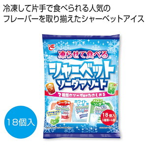 yN[|Lzy20%OFFz v`Mtg َq 500~ yz 点ĐHׂV[xbg@\[_A\[g18y48Pʁz V[xbg v`Mtg َq Mtg  V[xbg 500