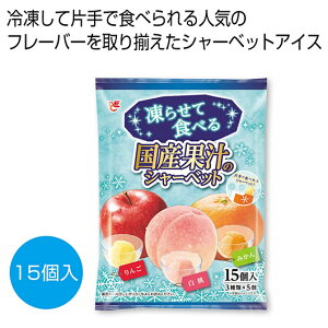 yN[|Lzy20%OFFz v`Mtg َq 500~ yz 点ĐHׂ@Yʏ`̃V[xbg15y48Pʁz V[xbg v`Mtg َq Mtg  V[xbg 500~ 