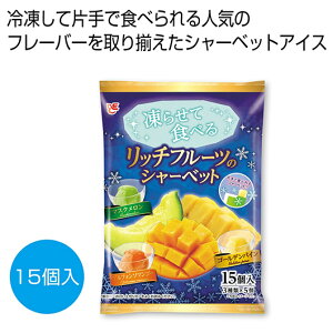 yN[|Lzy20%OFFz v`Mtg َq 500~ yz 点ĐHׂ@b`t[c̃V[xbg15y48Pʁz V[xbg v`Mtg َq Mtg  V[xbg 