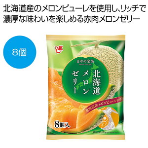 yN[|Lzy20%OFFz v`Mtg َq 300~ yz kC[[8y80Pʁz [[ hV v[g fCT[rX { Hו  v`Mtg َq Mtg 