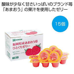 yN[|Lzy20%OFFz v`Mtg َq  yz Y܂䕂ЂƂ[[15y40Pʁz [[ hV v[g fCT[rX { Hו  v`Mt