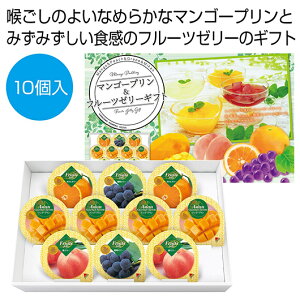 yN[|Lzy19%OFFz v`Mtg َq  yz }S[vt[c[[Mtg10y12Pʁz [[ hV v[g fCT[rX { Hו  v`