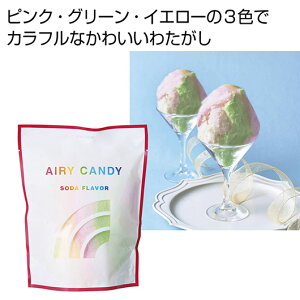 v`Mtg َq 500~ yz GA[LfBy75Pʁz ߁ELfB v`Mtg َq Mtg ߁ELfB 500~ lC 500~ hV v[g Cxg Y X