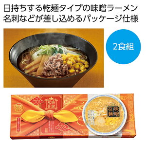 y9%OFFz  [ Mtg [ yz ӑo@X[2Hgy60Pʁz [ Mtg [ 500~ lC 400~ hV v[g Cxg Y Z[ sale