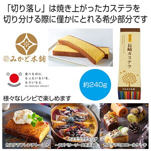 yN[|Lzy29%OFFz v`Mtg َq  yz ݂ǖ{܁@؂藎JXey24Pʁz JXe v`Mtg َq Mtg  JXe 700~ lC 700~ h