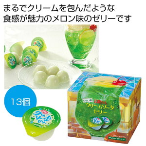 yN[|Lzy29%OFFz v`Mtg َq 500~ yz ̉@N[\[_[[13y18Pʁz [[ hV v[g fCT[rX { Hו  v`Mtg 