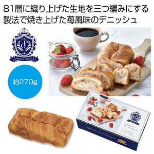 yN[|Lzy29%OFFz  fjbV Mtg fjbV yz v~AK[f@Xgx[fjbV[ty36Pʁz fjbV Mtg  fjbV 700~ l