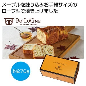 y29%OFFz Ε ~Mtg fjbV YN v[g 1000~ yz {[j@[vfjbV[ty36Pʁz fjbV Mtg  fjbV 800~ lC 800~ hV