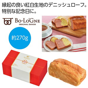 y30%OFFz Ε ~Mtg fjbV YN v[g 1000~ yz {[j@gfjbV[ty36Pʁz fjbV Mtg  fjbV 900~ lC 900~ hV 