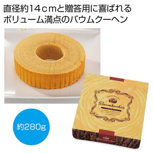 yN[|Lzy29%OFFz v`Mtg َq  yz IWioEN[wy32Pʁz oEN[w v`Mtg َq Mtg  oEN[w 2000~ lC