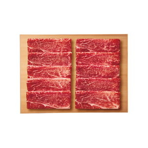 yN[|Lz Ε ~Mtg O Mtg Zbg yz {Ɓ@̑勴@ߍ]@J^@Ăpi350gj Zbg Mtg Zbg 10000~ lC 10000~ hV