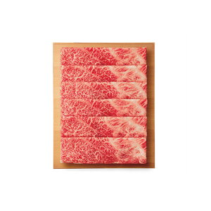 yN[|Lz Ε ~Mtg O Mtg Zbg yz qsE^r^@A5Yјa@@Ăpi400gj Zbg Mtg Zbg 10000~ lC 1