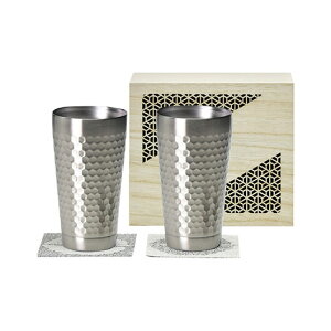 yN[|Lz Ε ~Mtg ̑i ^u[ yz 2w^u[yAؔ ^u[ ̑i ^u[ 6000~ lC 6000~ hV v[g Cxg Z[ sale