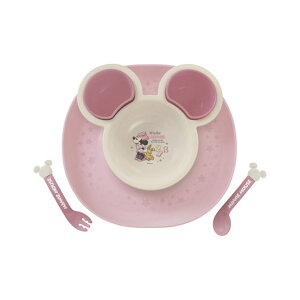 yN[|Lz Ε ~Mtg ̑i  yz HׂڂLb`v[gq~j[×sNr  ̑i  3000~ lC 2000~ hV v[g Cxg 