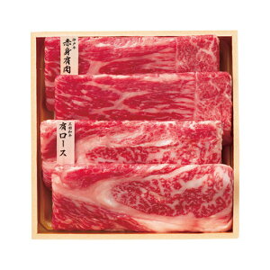 Ε ~Mtg O Mtg Zbg yz aHה׃Zbgiv680gj Zbg Mtg Zbg lC hV v[g Cxg Y Z[ sale