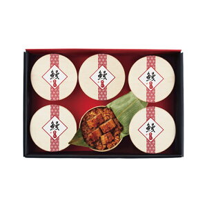 yN[|Lz Ε ~Mtg O Mtg ȂĂ yz ȂH[̂Ȃi6Hj ȂĂ Mtg ȂĂ 6000~ lC 6000~ hV v[g Cx