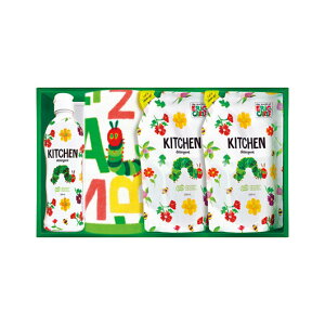 yN[|Lz Ε ~Mtg v`Mtg ސE ^I yz ͂؂ނ@Lb`܃^IZbg ^IZbg hV v[g fCT[rX {  EBX